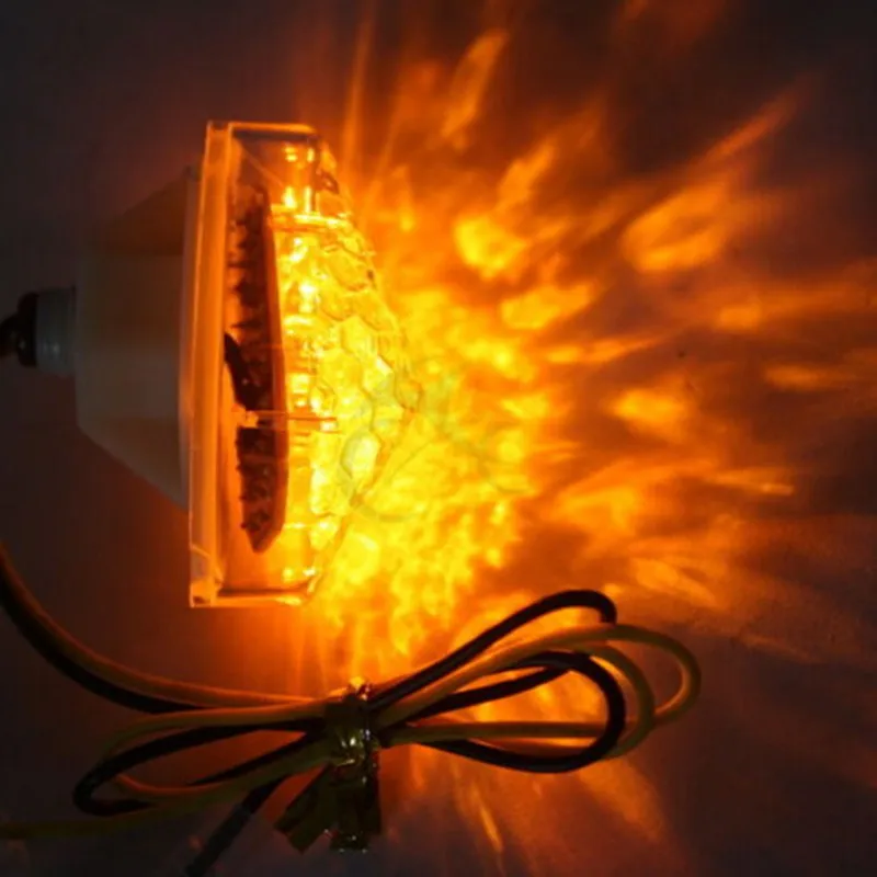 

Honda CBR 600 F4i 2001-2006 2002 2003 2004 2005