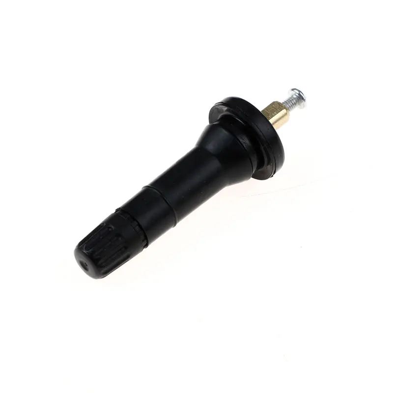 YAOPEI 4 шт. TPMS шины клапаны для Hyundai Buick Ford Opel сплав бескамерный клапан система