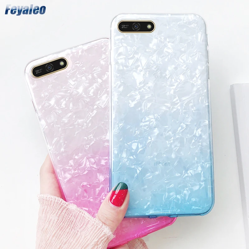 Блестящие чехлы для iPhone 11 Pro Max 6 6S 5S 5 7 8 Plus X XI XS XR чехол телефона из тпу с
