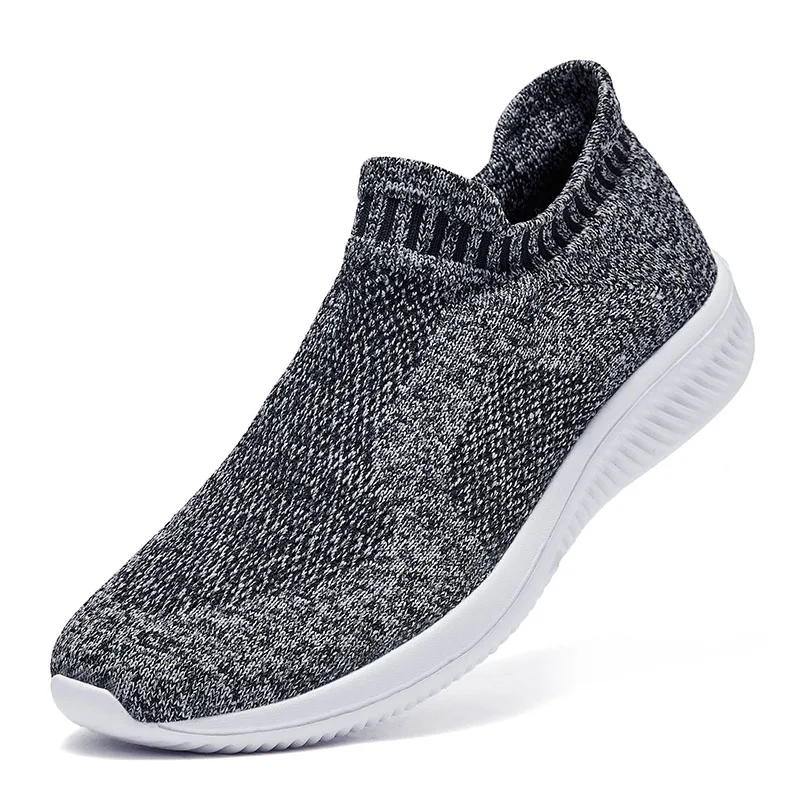 

Men Casual Shoes Comfortable Socks Shoes Sneakers Men Fad Autumn Male Lightweight Outdoor Walking Casual Footwear Mens Shoes