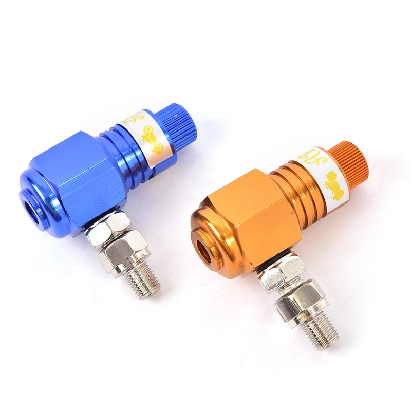 Горячая Распродажа 1 шт. тормозная система ABS для мотоцикла с защитой от