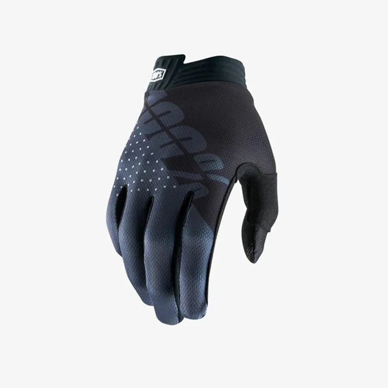 

2019 New Bicycle Riding Gloves for Men and Women Cross-Country Race Motorcycle Gloves Outdoor Sports
