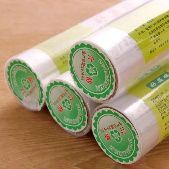 1 рулон 30 см x 20 м Вакуумная упаковочная пленка пакет для хранения фруктов пакеты