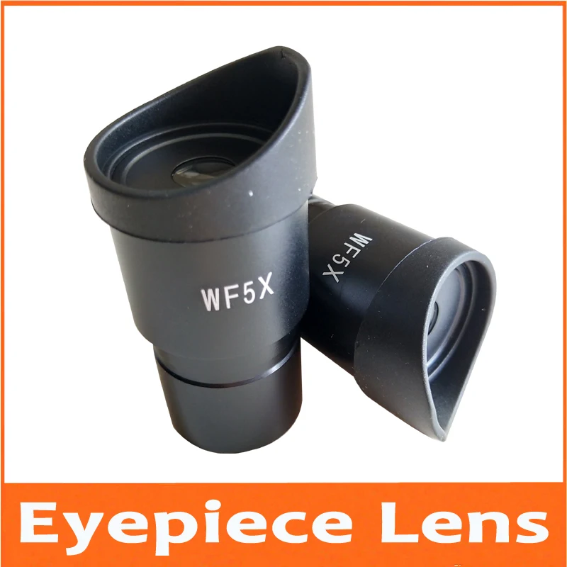 

WF5X 20 мм широкоугольный стерео фотообъектив с размером крепления 30 мм