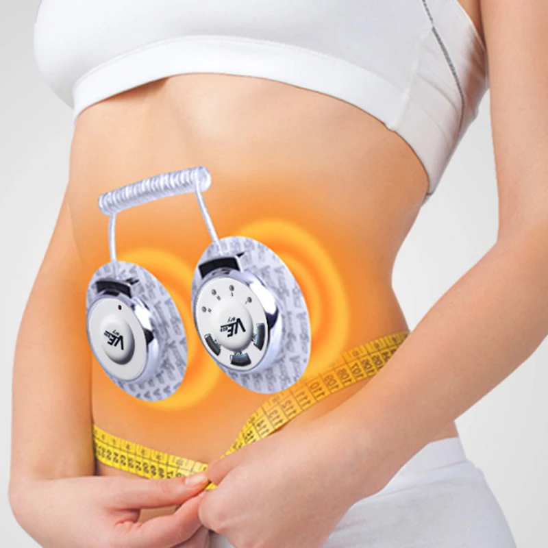 

Машина для липосакции VE Sport для тела, живота, рук, ног, сжигания жира, формирования тела, похудения, массажа, фитнеса дома, офиса, магазина