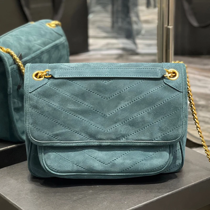 

Crossbody Bags For Women 2021 Fashion Leather Shoulder Bag Luxury Travel Handbag Female Bag bolsa feminina