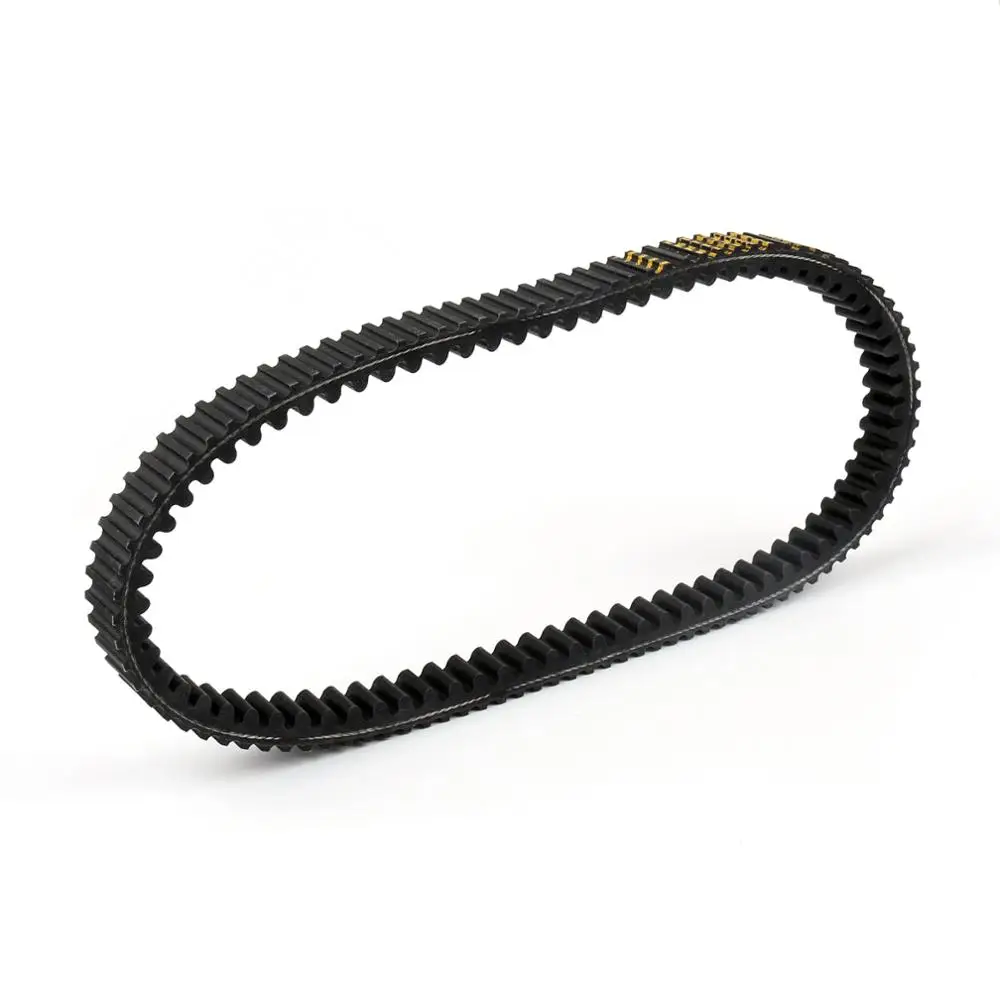 

Ремень привода премиум-класса 23100-KSV-J12 для Honda 250 NSS250 MF08 05-11 EX NSS250 05-07