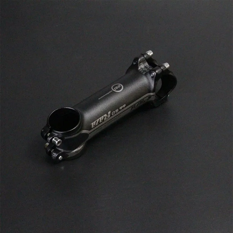 Алюминиевый сплав для шоссейного горного велоспорта черный светильник