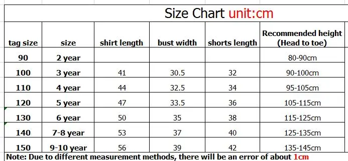 

Cute Kids Clothes Summer Minnie Mouse Shirt&shorts Two Piece Pretty Teenagers Children Tracksuits Little Girls Sport Outfits Set