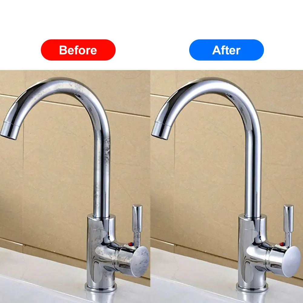 Устройство для удаления ржавчины от краски автомобиля| |