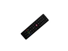 Пульт дистанционного управления для TECHWOOD RC4875 RC-4875 VL32DL1301 и Select Line RC4875 RC-4875 32182 и DUAL RC4875 RC-4875 DLE32H182A2 Smart TV