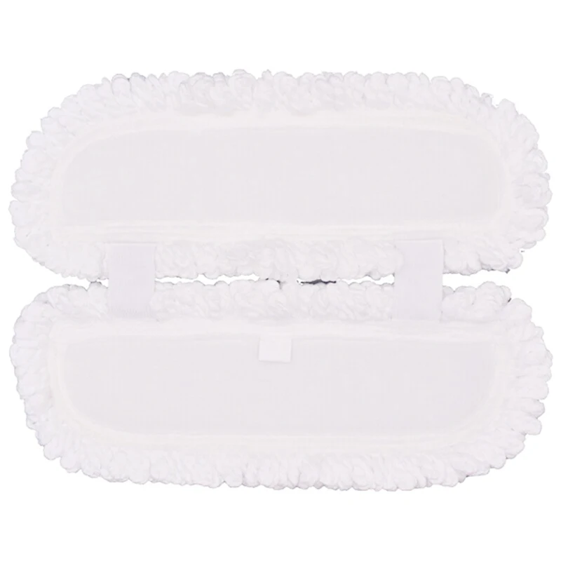 Для Xiaomi SWDK D260 Швабра тряпка пылесос Замена двигателя запасная Чистка бытовые