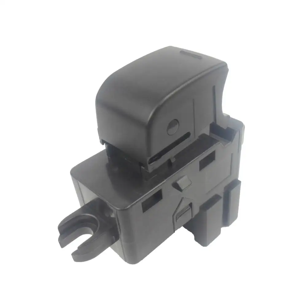 Переключатель управления стеклоподъемником для Nissan Tiida 25411-AX010 25411AX010 25411ED000 25411-ED000