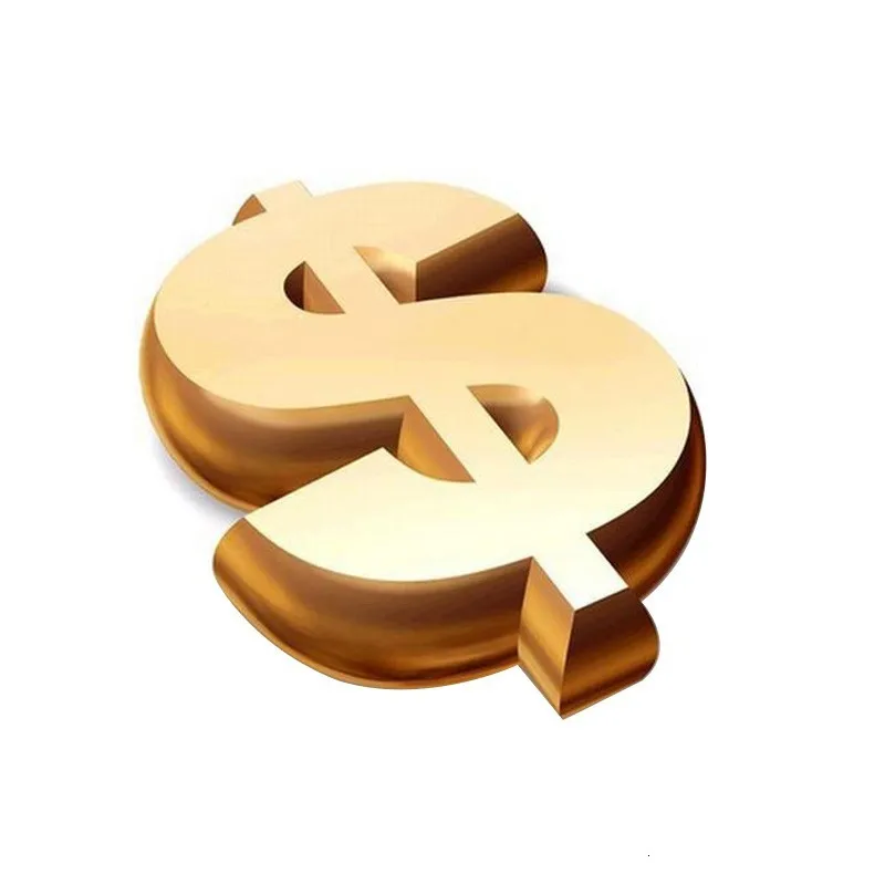 

DEAT/ Other Or Extra freight payment Difference compensation Special Link