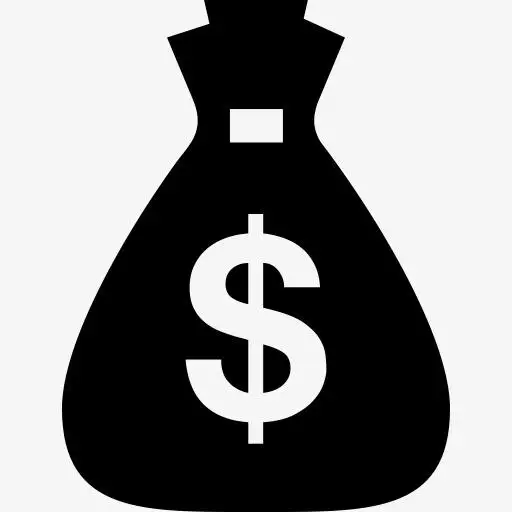 

shipping fee $7