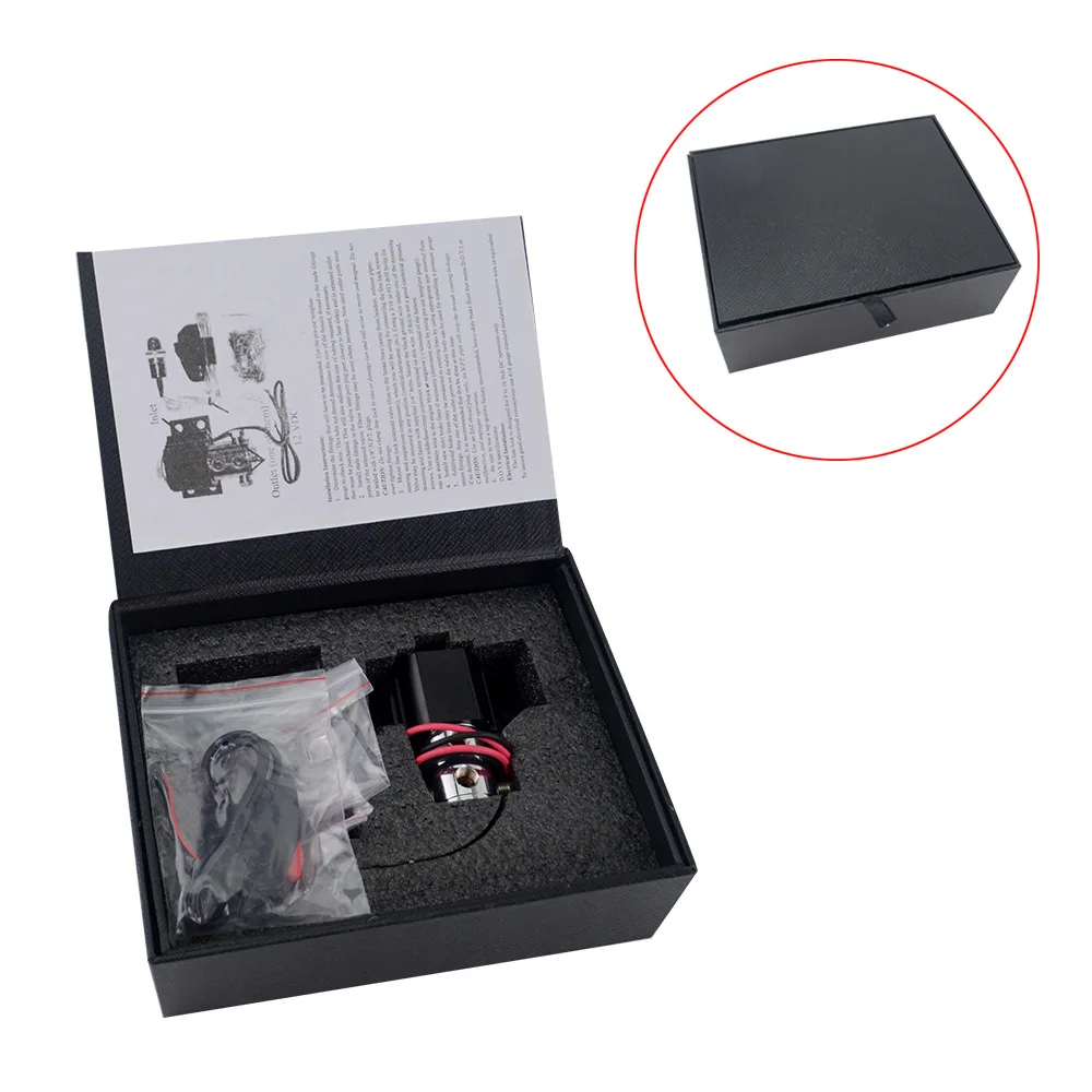 Автомобильные аксессуары комплект блокировки переднего тормоза система