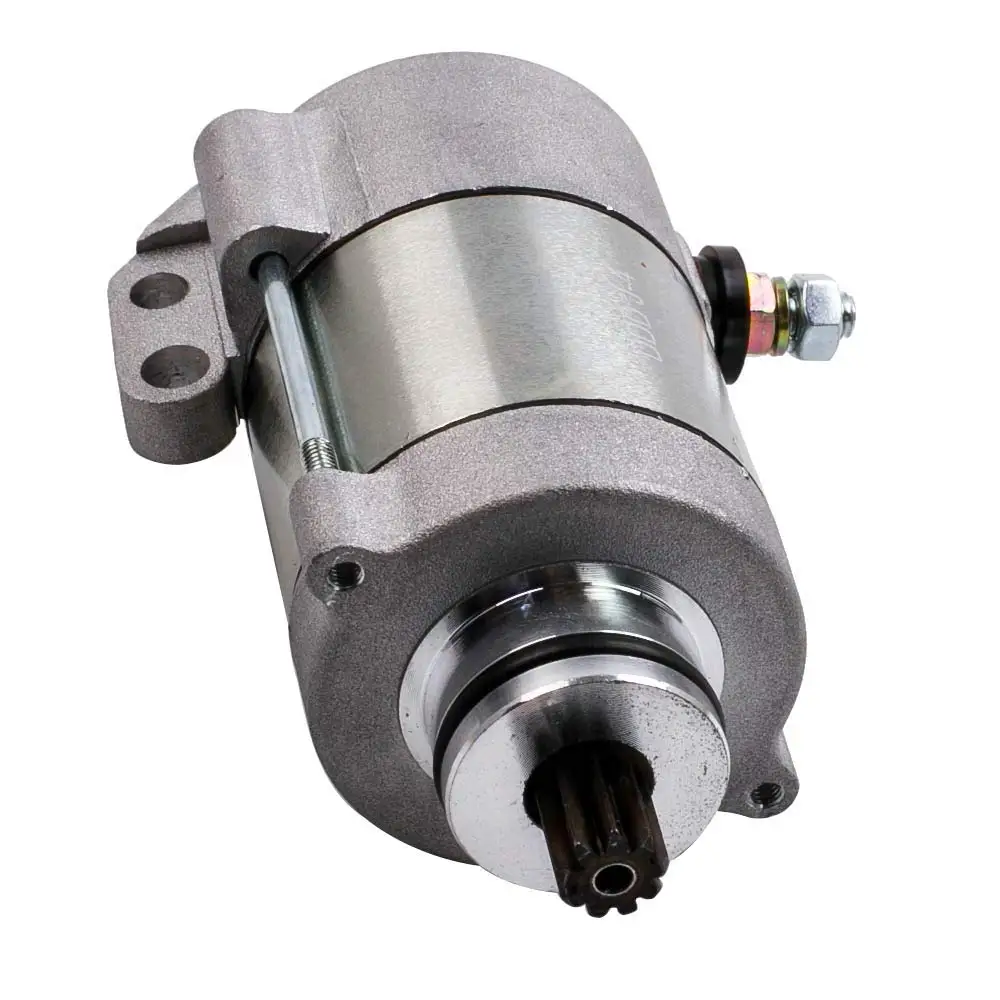 Motorcycle Starter Motor 55140001100 55140001000 For KTM 200 250 300 XC-W EXC EXC-E XC 2008-2012 2009 12V 410W | Автомобили и