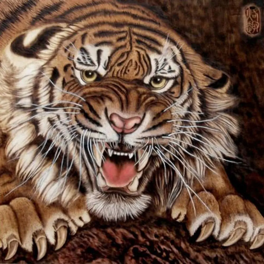 Электрический Резак для пены 15 Вт паяльник 60 220 В 10 см | Дом и сад