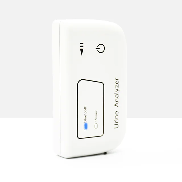 

Ui-10A автоматический ручной анализатор мочи, используемый в лабораториях и больницах