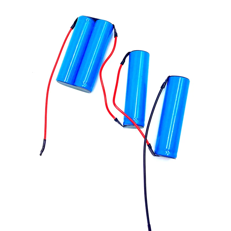 

3200mAh forElectrolux Li-ion 14.4V battery pack zb3104 3105 3102 ZB3107 vacuum cleaner