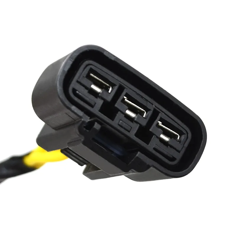 

Can-am 420685632 420685631 420685630 Commander 800 1000 Defender HD10 HD8 Maverick