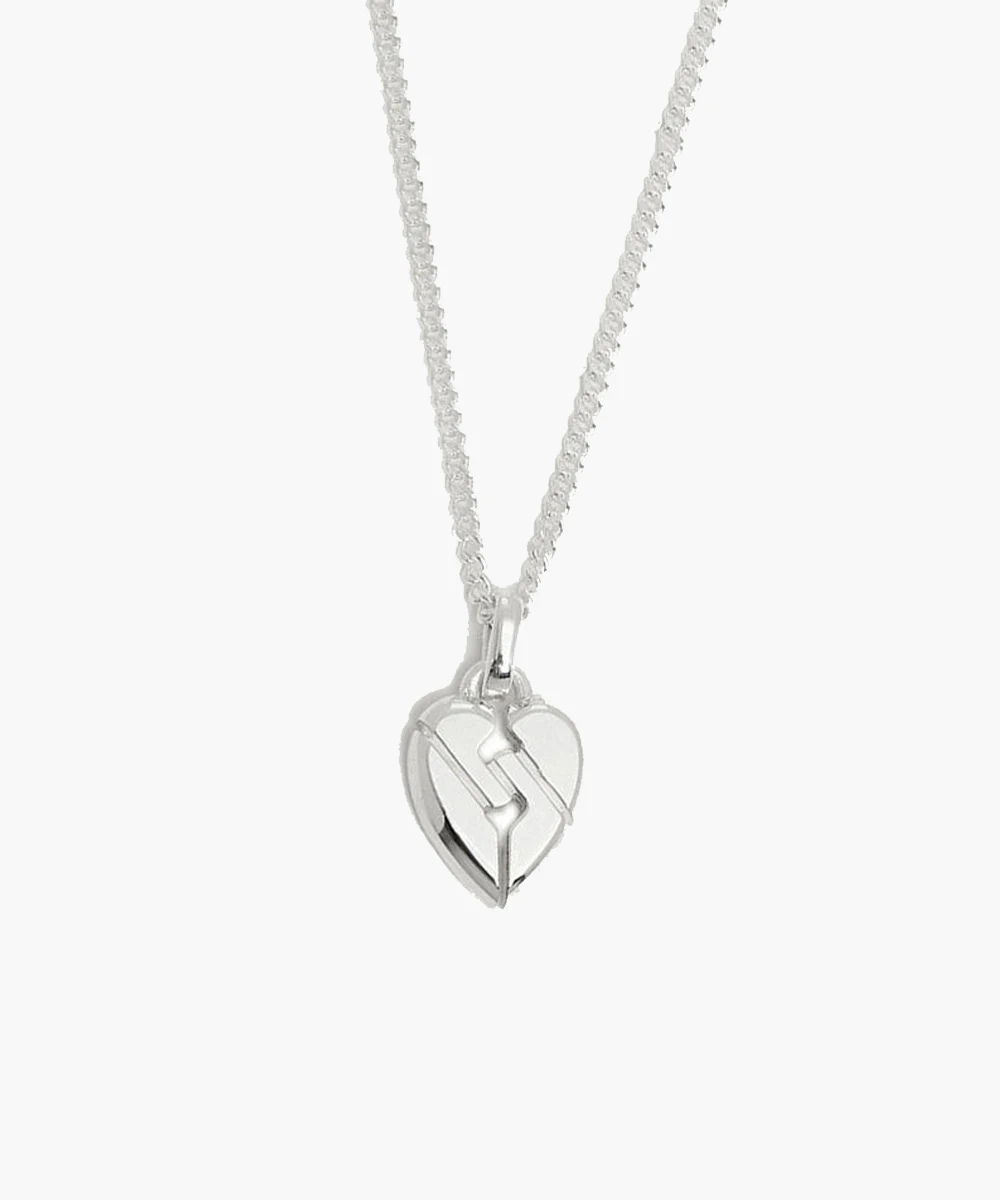 

2021 trendy luxury brand original retro necklace for girl wedding necklace couple necklace and pendants for women Collar sets
