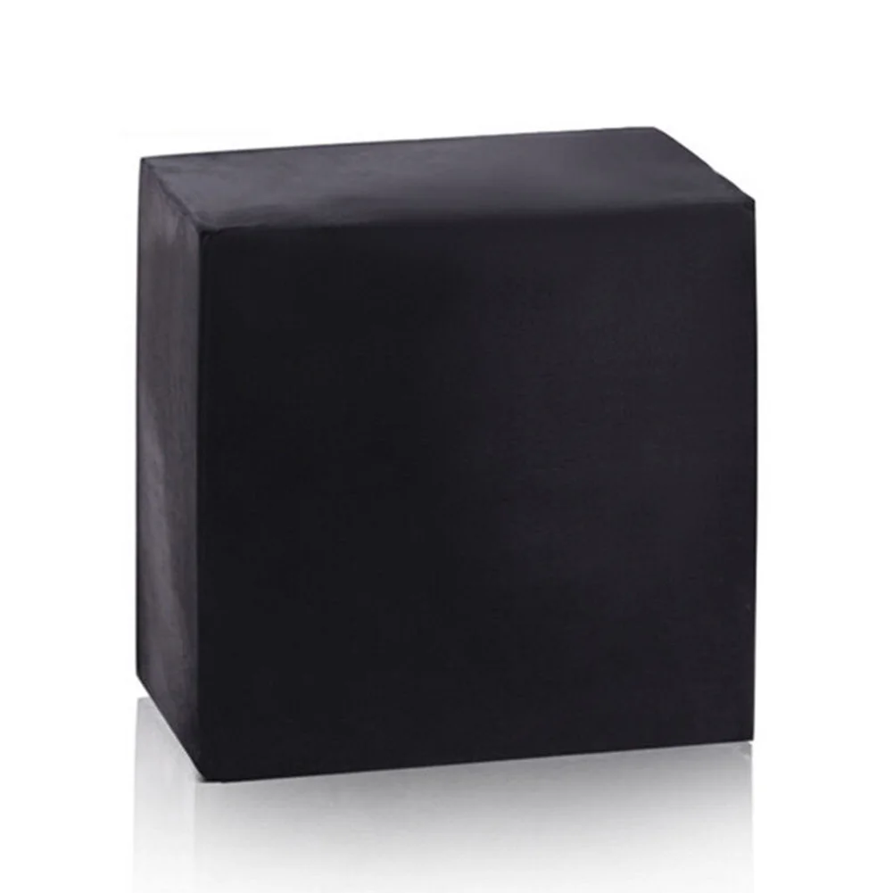 100 г мыло ручной работы бамбуковый уголь для удаления угрей против акне