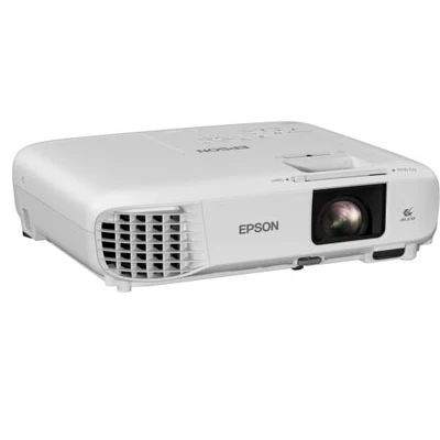 Проектор Epson EB-W06 V11H973040 |