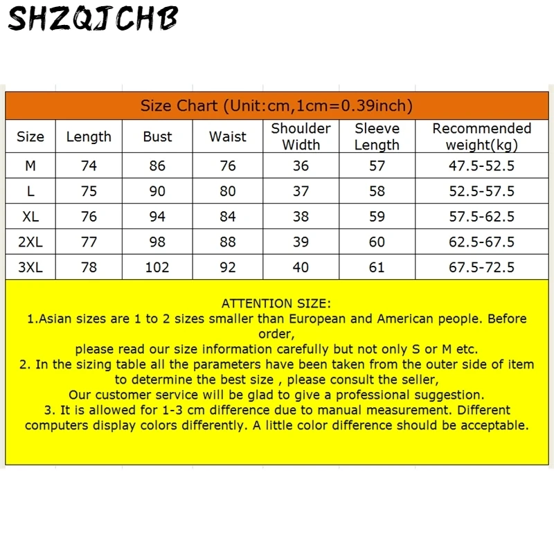 

JCHB 2021 High Quality Genuine Leather Jacket Women Korean Real Sheepskin Coat Female Spring Autumn Chaquetas De Mujer Pph3823