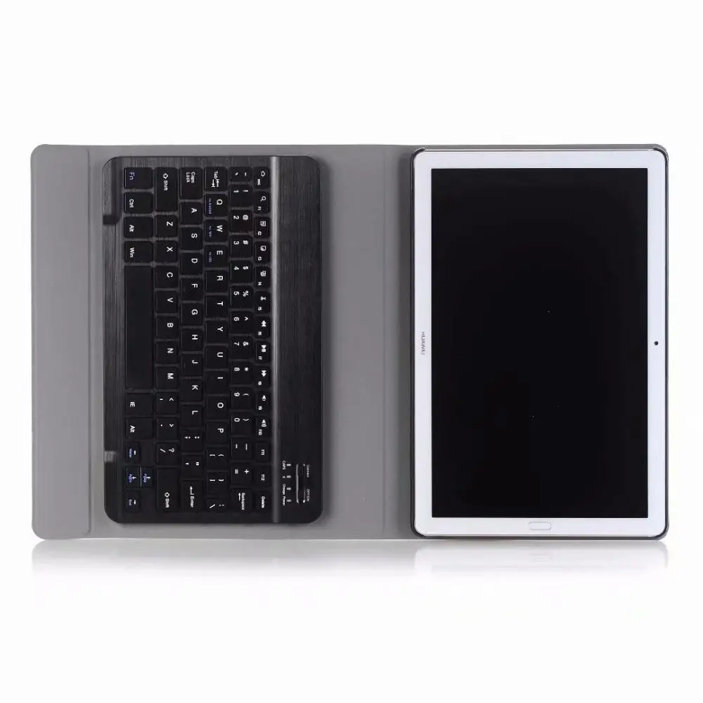 Съемный чехол-накладка для Huawei MediaPad M6 M5 10 8 T3 4 T5 Matepad Pro 9 6 1 | Компьютеры и офис