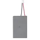 Аккумулятор для контроллера Sony PS4 первого поколения CUH-ZCT1E CUH-ZCT1U, аккумуляторная батарея