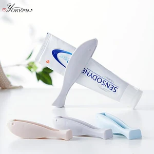 Многофункциональный выдавливатель для зубной пасты OYOREFD 2 шт.компл.