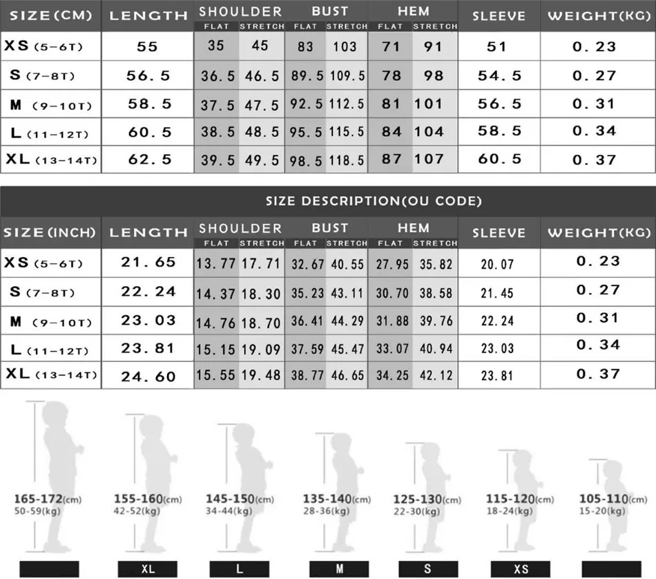 Зима 2020 детские Новые 3D толстовки с капюшоном брендовая одежда для мальчиков и