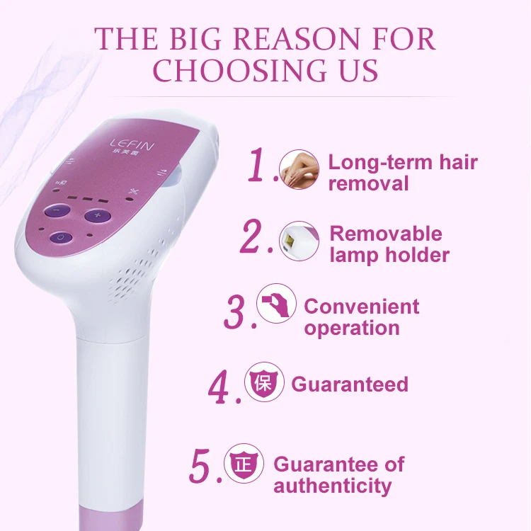 Женская 1200000 вспышка IPL эпилятор устройство для удаления волос постоянное бикини