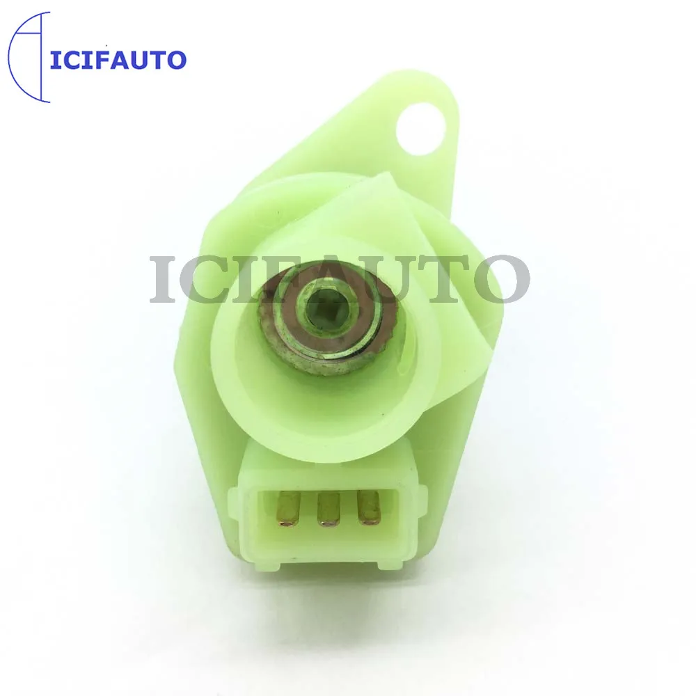 Скорость o Сенсор 9635057280 для Peugeot 106 205 206 305 306 307 308 309 405 406 407 605 607 806 Expert партнер Renault