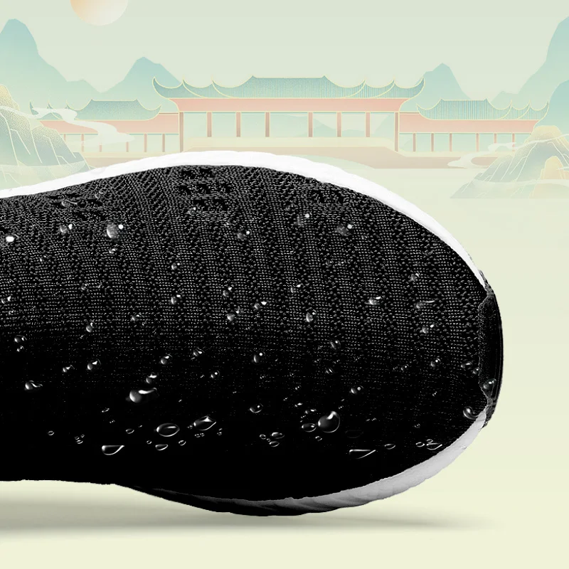 ONEMIX Kids Fashion Mesh Boys Sneakers for Tennis Shoes Breathable Girls Running Shoes Children Casual Flat Walking Sports Shoes