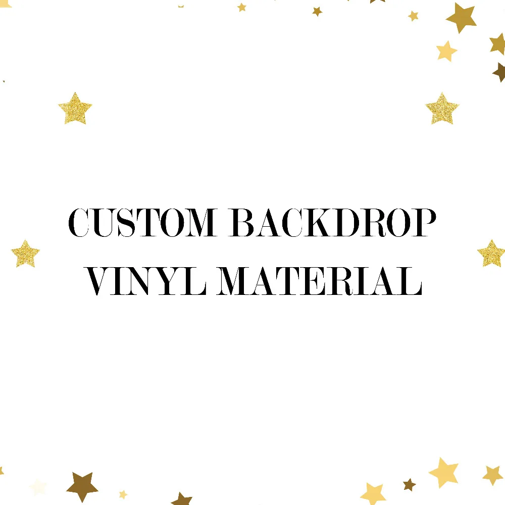 

Mocsicka Happy Birthday Gold Backdrop Gold Sparkle Gold Black Birthday Party Banner Vinyl Photography Backdrops
