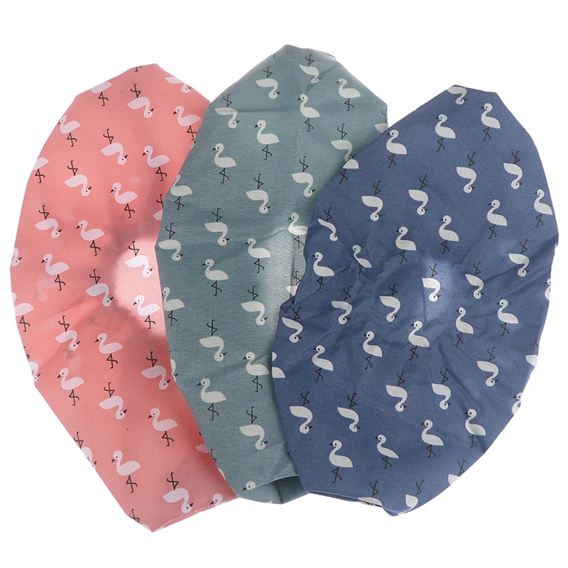 1 пара утолщенных многоразовых эластичных чехлов для обуви Студенческая машина