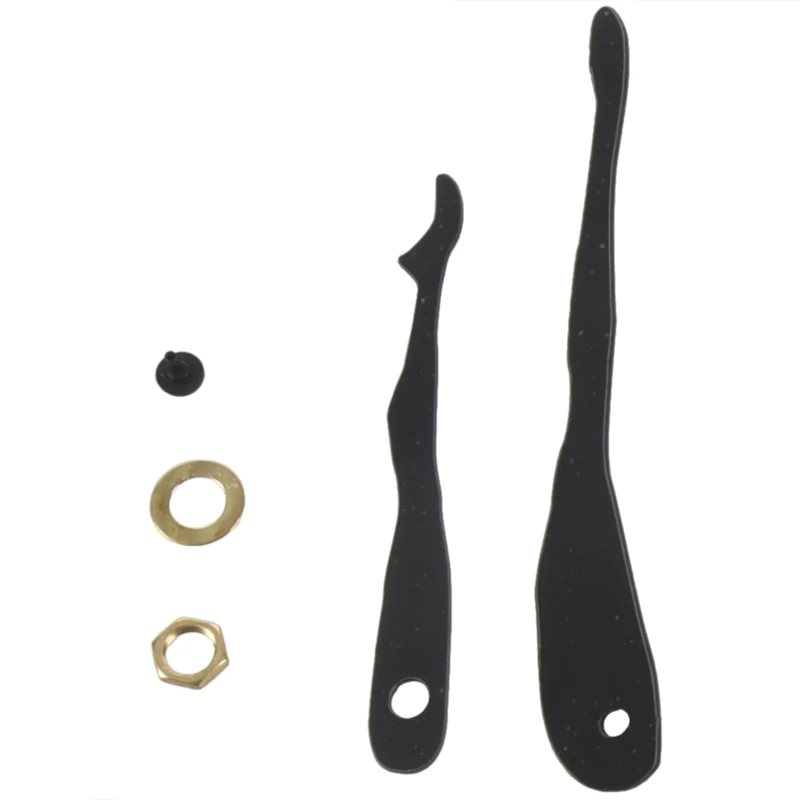 Балетное время настенные часы балерина танцор балет декоративные для девочек