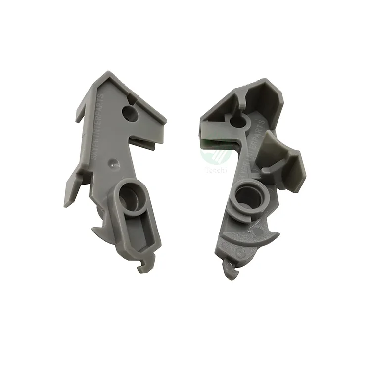 

High quality New Compatible LQ590 FX890 Tractor Frame for Epson FX890