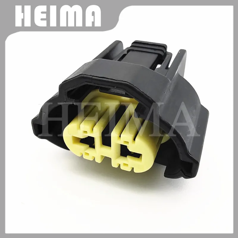 2 штырьковых разъема для противотуманных фар H11 1 комплект|Соединители| |