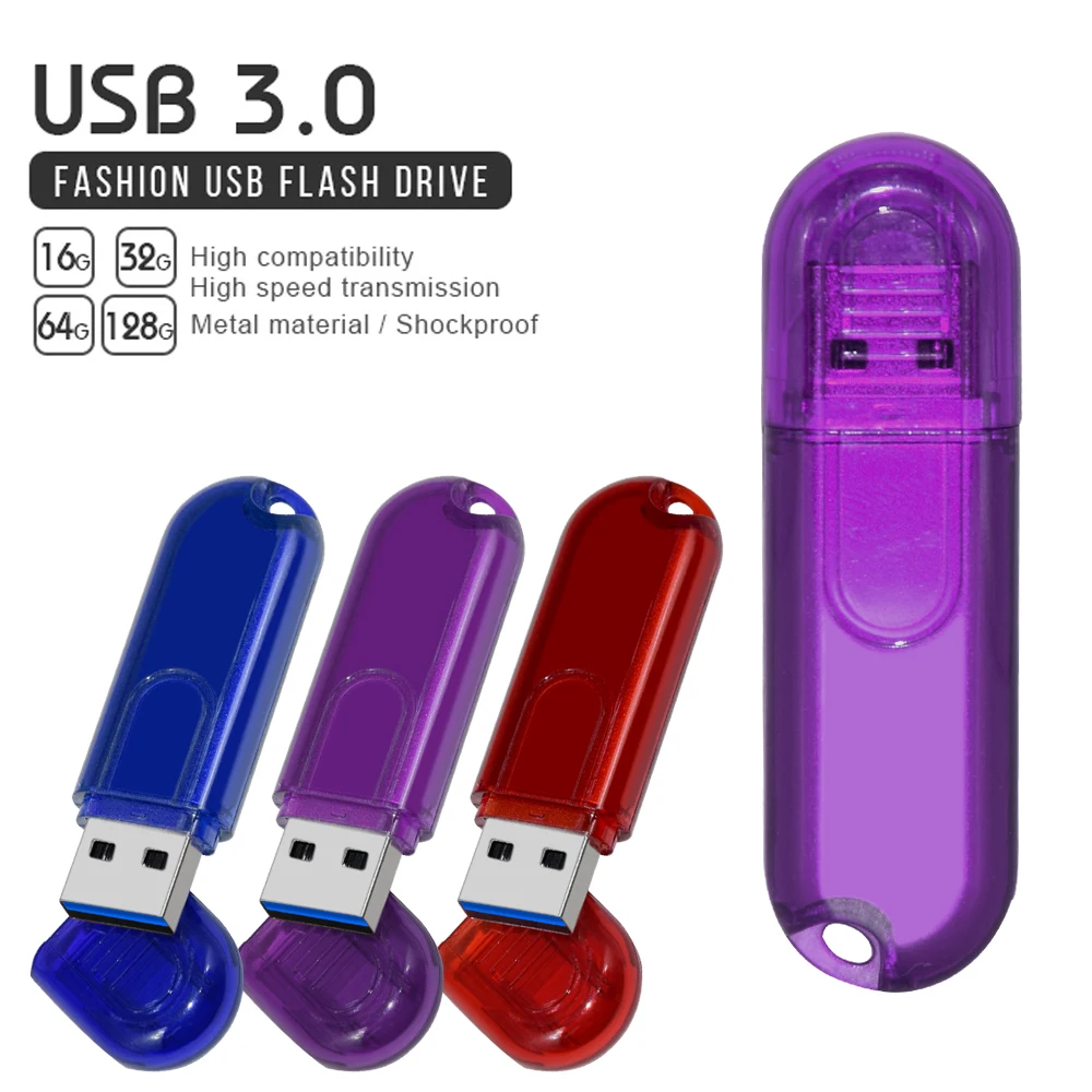 

Usb-флеш-накопитель с реальным объемом, 4/8/16/32 ГБ