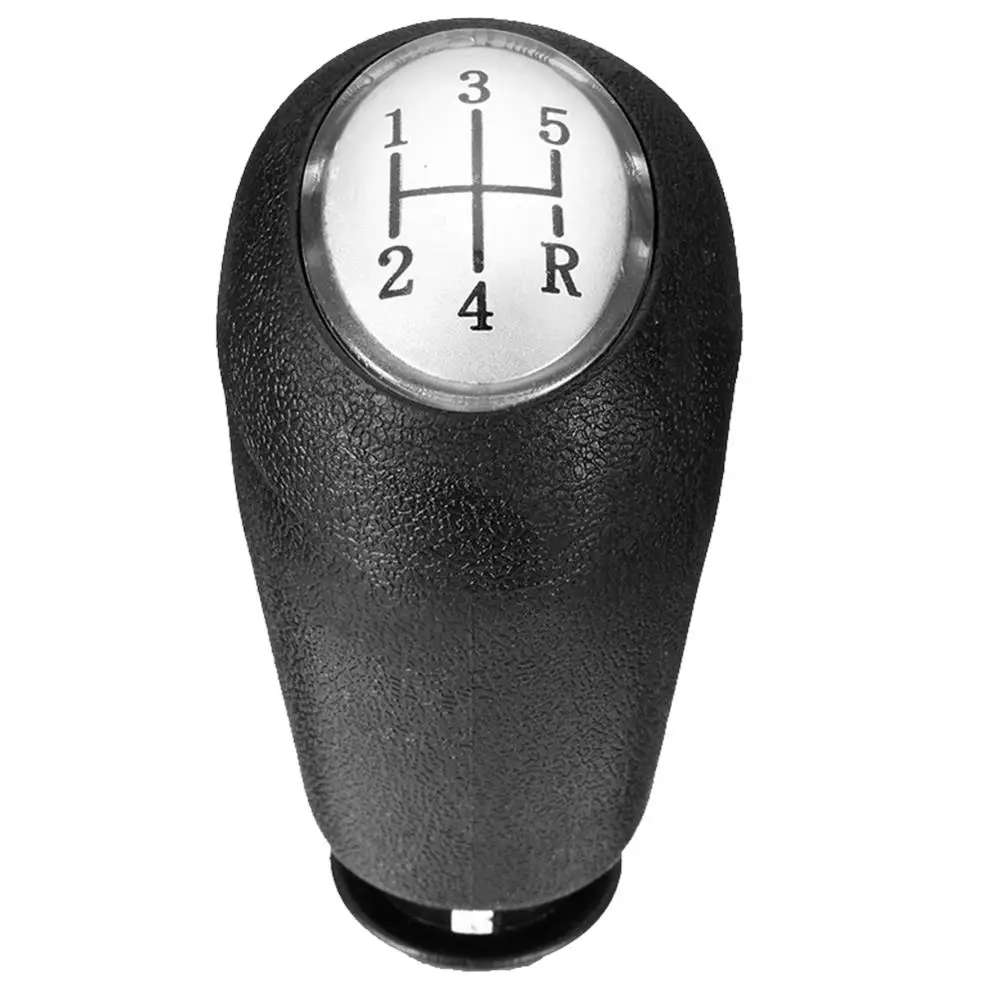 5 Скорость Шестерни переключения сменный рычаг детали для Renault Clio III/Megane III/Scenic II