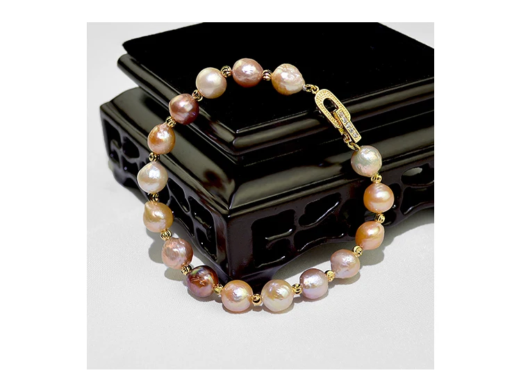 

50 18K CZ DIY 2/3/4/5/6/8/10