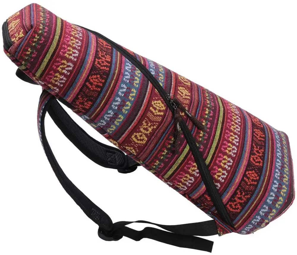 Чехол сумка для укулеле обоих сопрано концертных 21 'ན'' 24 '' 10 мм с