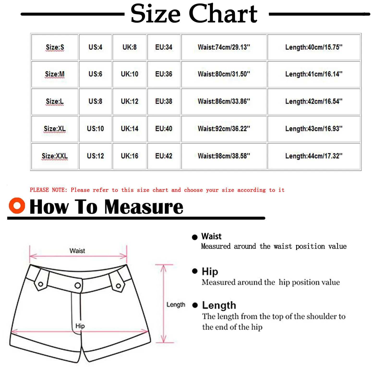 

2021 Fashion Womens Print Sexy Bikini Push-Up Pad Swimwear Swimsuit Beachwear Set Sexy bikini set #66