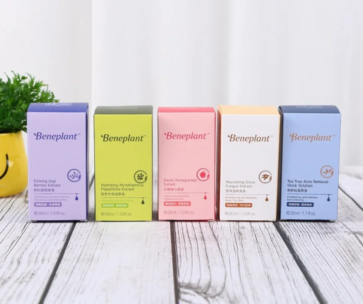 Professional box suppliers waterproof foldable perfume care product packaging shipping corrugated paper ---CP1222 | Дом и сад