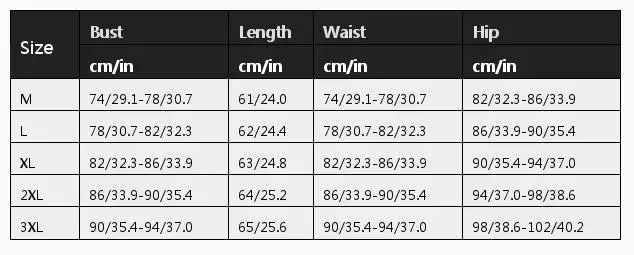 

Women Two Pieces Swimsuit High Waist Rainbow Striped Colorful Bikini Swimwear Set BMF88