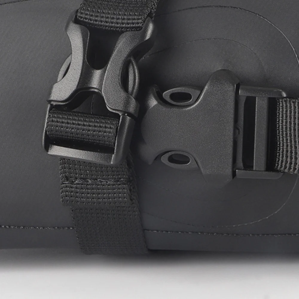 

Bags Cycling Bags Mountain Bike Seat Cushion Bag for Bike Fanciers