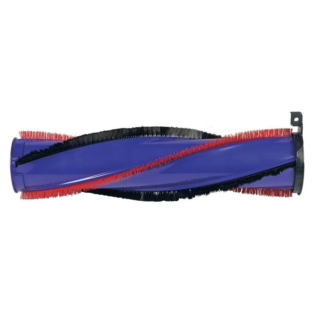

Roller Bar Brush For Dyson DC50 UP15 Small Ball Vacuum Cleaner Multi Floor Head Replacement Attachment